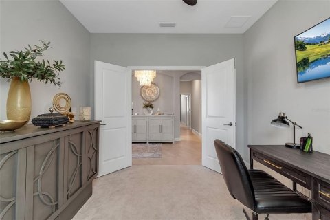 Casa en venta en Bradenton, Florida, 3 dormitorios, 228.08 m2 № 1751258 - foto 11