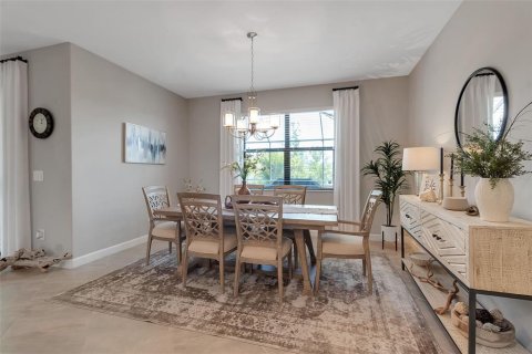 Casa en venta en Bradenton, Florida, 3 dormitorios, 228.08 m2 № 1751258 - foto 29
