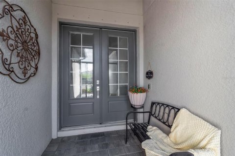 Casa en venta en Bradenton, Florida, 3 dormitorios, 228.08 m2 № 1751258 - foto 5