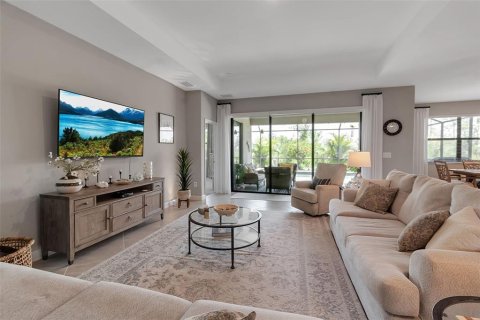 Casa en venta en Bradenton, Florida, 3 dormitorios, 228.08 m2 № 1751258 - foto 19
