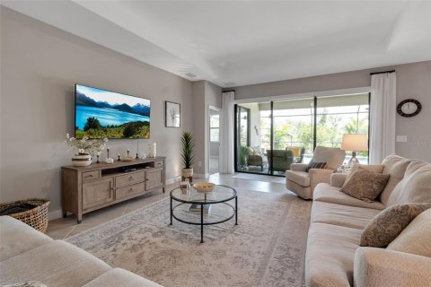 Casa en venta en Bradenton, Florida, 3 dormitorios, 228.08 m2 № 1751258 - foto 18
