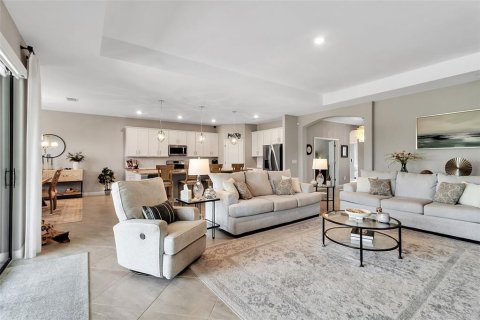Casa en venta en Bradenton, Florida, 3 dormitorios, 228.08 m2 № 1751258 - foto 15