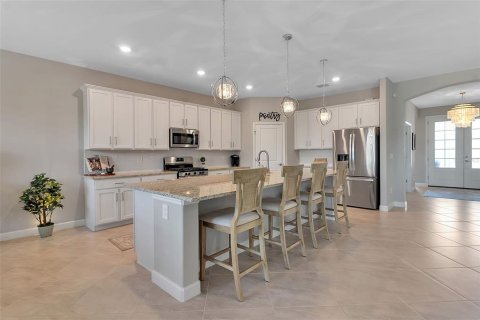 Casa en venta en Bradenton, Florida, 3 dormitorios, 228.08 m2 № 1751258 - foto 21