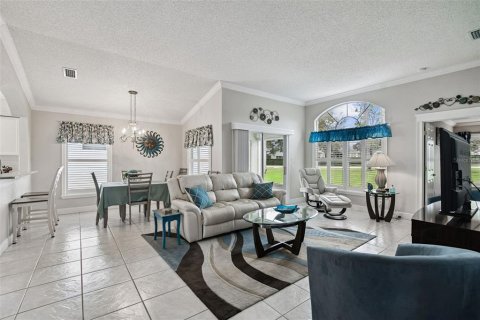 House in Hudson, Florida 3 bedrooms, 147.25 sq.m. № 2230509 - photo 25