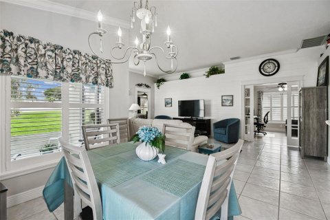 House in Hudson, Florida 3 bedrooms, 147.25 sq.m. № 2230509 - photo 21