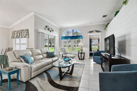 House in Hudson, Florida 3 bedrooms, 147.25 sq.m. № 2230509 - photo 24