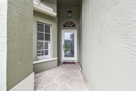 House in Hudson, Florida 3 bedrooms, 147.25 sq.m. № 2230509 - photo 6