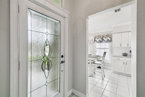 House in Hudson, Florida 3 bedrooms, 147.25 sq.m. № 2230509 - photo 9