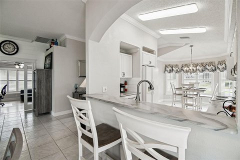 House in Hudson, Florida 3 bedrooms, 147.25 sq.m. № 2230509 - photo 19