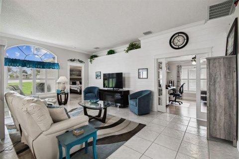 House in Hudson, Florida 3 bedrooms, 147.25 sq.m. № 2230509 - photo 22
