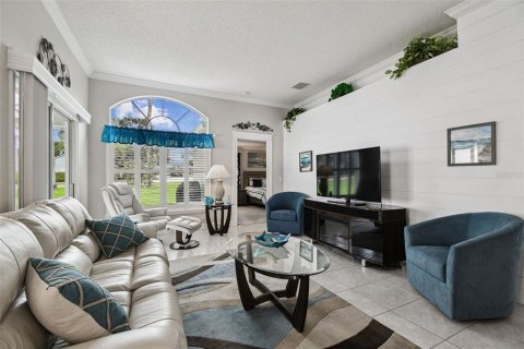 House in Hudson, Florida 3 bedrooms, 147.25 sq.m. № 2230509 - photo 23