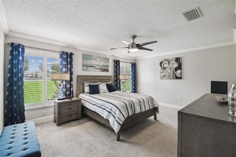 House in Hudson, Florida 3 bedrooms, 147.25 sq.m. № 2230509 - photo 30