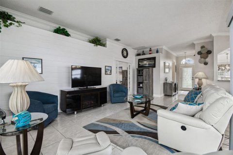 House in Hudson, Florida 3 bedrooms, 147.25 sq.m. № 2230509 - photo 26