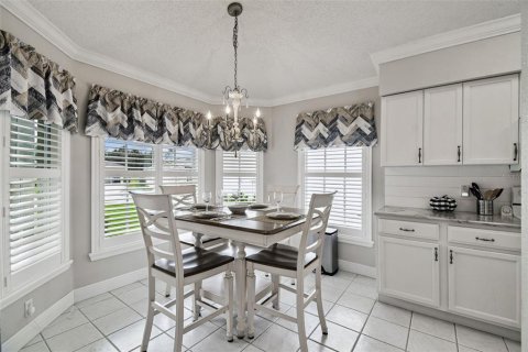 House in Hudson, Florida 3 bedrooms, 147.25 sq.m. № 2230509 - photo 10