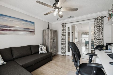 House in Hudson, Florida 3 bedrooms, 147.25 sq.m. № 2230509 - photo 29
