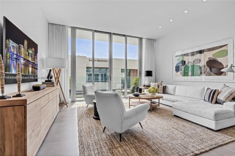 Condo in Miami, Florida, 4 bedrooms  № 1766793 - photo 22