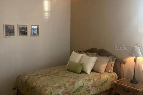 Condo in Punta Gorda, Florida, 3 bedrooms  № 1275839 - photo 3