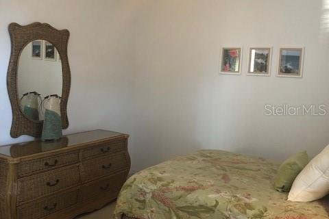Condo in Punta Gorda, Florida, 3 bedrooms  № 1275839 - photo 4