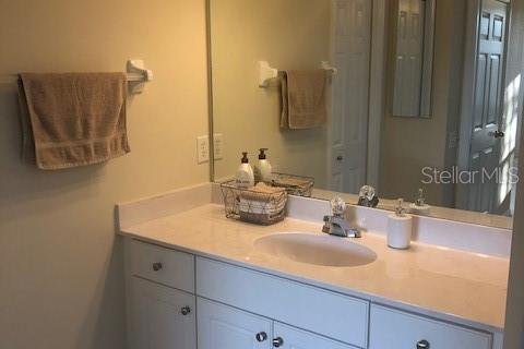 Condo in Punta Gorda, Florida, 3 bedrooms  № 1275839 - photo 18
