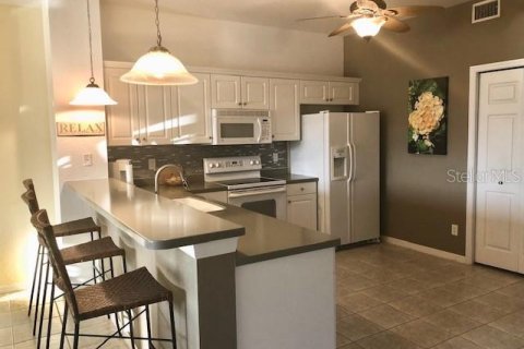 Condo in Punta Gorda, Florida, 3 bedrooms  № 1275839 - photo 10