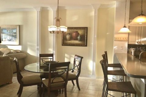 Condo in Punta Gorda, Florida, 3 bedrooms  № 1275839 - photo 9