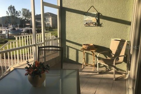 Condo in Punta Gorda, Florida, 3 bedrooms  № 1275839 - photo 12