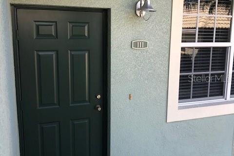 Condo in Punta Gorda, Florida, 3 bedrooms  № 1275839 - photo 20