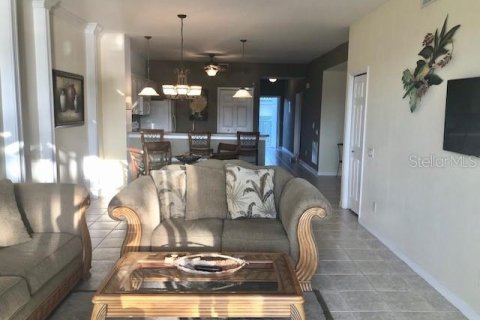 Condo in Punta Gorda, Florida, 3 bedrooms  № 1275839 - photo 13