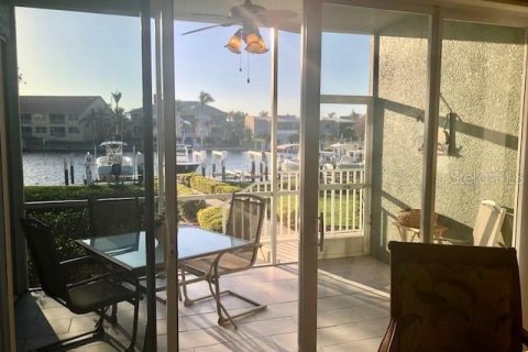 Condo in Punta Gorda, Florida, 3 bedrooms  № 1275839 - photo 14