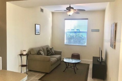 Condo in Punta Gorda, Florida, 3 bedrooms  № 1275839 - photo 8