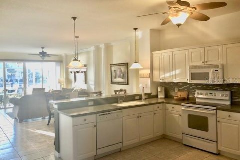 Condo in Punta Gorda, Florida, 3 bedrooms  № 1275839 - photo 6
