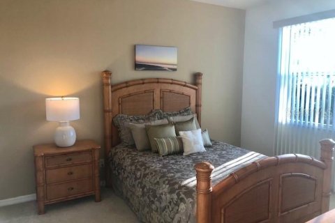Condo in Punta Gorda, Florida, 3 bedrooms  № 1275839 - photo 15