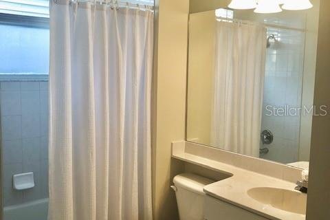 Condo in Punta Gorda, Florida, 3 bedrooms  № 1275839 - photo 5