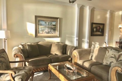 Condo in Punta Gorda, Florida, 3 bedrooms  № 1275839 - photo 11