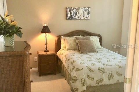 Condo in Punta Gorda, Florida, 3 bedrooms  № 1275839 - photo 2