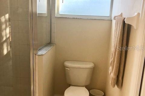 Condo in Punta Gorda, Florida, 3 bedrooms  № 1275839 - photo 17