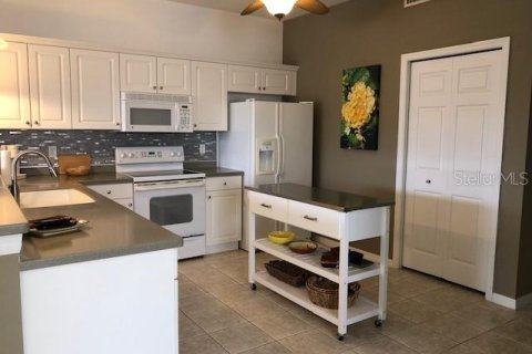 Condo in Punta Gorda, Florida, 3 bedrooms  № 1275839 - photo 21