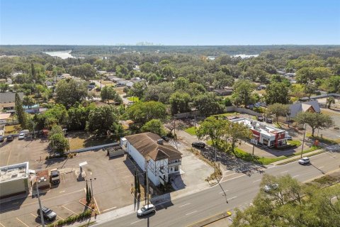 Commercial property in Tampa, Florida 445.19 sq.m. № 2111859 - photo 14
