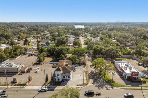 Commercial property in Tampa, Florida 445.19 sq.m. № 2111859 - photo 15