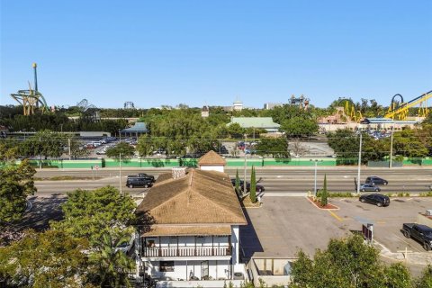 Commercial property in Tampa, Florida 445.19 sq.m. № 2111859 - photo 29