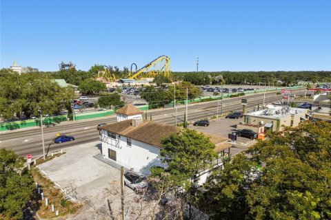 Commercial property in Tampa, Florida 445.19 sq.m. № 2111859 - photo 28