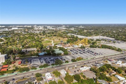 Commercial property in Tampa, Florida 445.19 sq.m. № 2111859 - photo 22