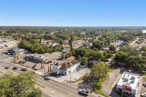 Commercial property in Tampa, Florida 445.19 sq.m. № 2111859 - photo 16