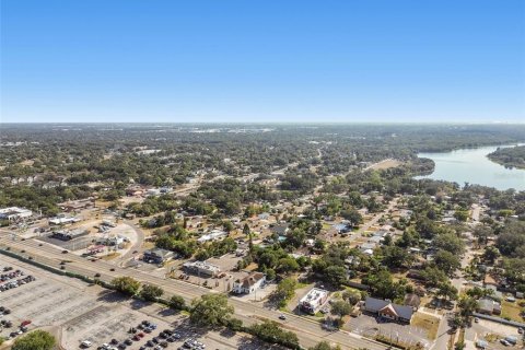 Commercial property in Tampa, Florida 445.19 sq.m. № 2111859 - photo 18