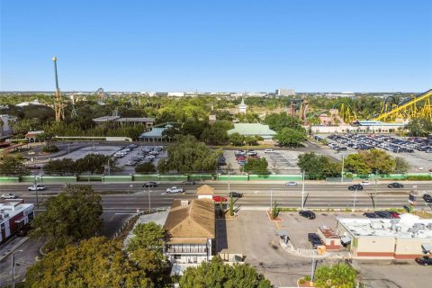 Commercial property in Tampa, Florida 445.19 sq.m. № 2111859 - photo 26