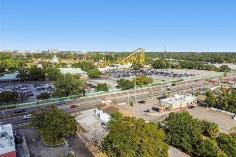 Commercial property in Tampa, Florida 445.19 sq.m. № 2111859 - photo 27
