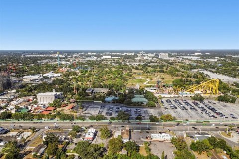 Commercial property in Tampa, Florida 445.19 sq.m. № 2111859 - photo 23