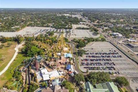 Commercial property in Tampa, Florida 445.19 sq.m. № 2111859 - photo 19