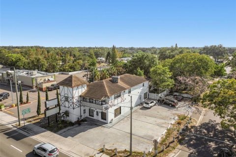 Commercial property in Tampa, Florida 445.19 sq.m. № 2111859 - photo 11