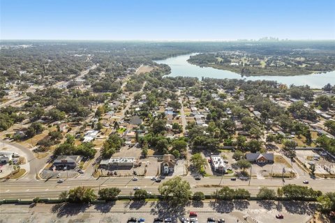 Commercial property in Tampa, Florida 445.19 sq.m. № 2111859 - photo 20